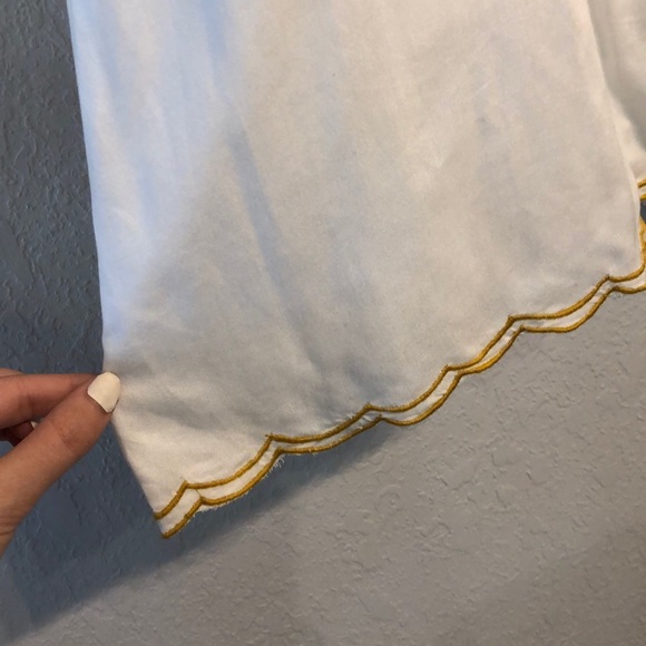 Dress - Picture 5 of 6